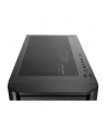 Chieftec AZ-01B-OP Micro Tower | czarna | bez zasilacza | 1x USB Type C, 1x USB3.0, 1x USB2.0 |360mm x 212mm x 420mm | - nr 54
