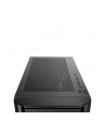 Chieftec AZ-01B-OP Micro Tower | czarna | bez zasilacza | 1x USB Type C, 1x USB3.0, 1x USB2.0 |360mm x 212mm x 420mm | - nr 7