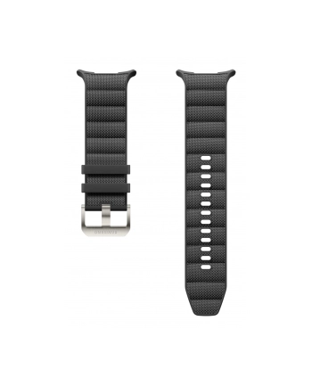 Samsung Pasek PeakForm Band ET-SBL70MBEG(wersja europejska) do X2 szary/dark gray PeakForm Band ET-SBL70MBEG(wersja europejska) do X2 nr 1