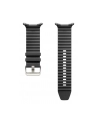 Samsung Pasek PeakForm Band ET-SBL70MBEG(wersja europejska) do X2 szary/dark gray PeakForm Band ET-SBL70MBEG(wersja europejska) do X2 - nr 3