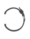 Samsung Pasek PeakForm Band ET-SBL70MBEG(wersja europejska) do X2 szary/dark gray PeakForm Band ET-SBL70MBEG(wersja europejska) do X2 - nr 4
