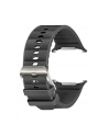 Samsung Pasek PeakForm Band ET-SBL70MBEG(wersja europejska) do X2 szary/dark gray PeakForm Band ET-SBL70MBEG(wersja europejska) do X2 - nr 5