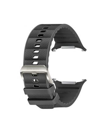 Samsung Pasek PeakForm Band ET-SBL70MBEG(wersja europejska) do X2 szary/dark gray PeakForm Band ET-SBL70MBEG(wersja europejska) do X2 nr 2