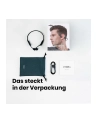 Shokz OpenRun Black USB-C - nr 10