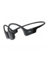 Shokz OpenRun Black USB-C - nr 13