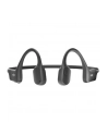 Shokz OpenRun Black USB-C - nr 14
