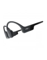 Shokz OpenRun Black USB-C - nr 16