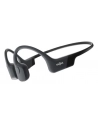 Shokz OpenRun Black USB-C - nr 18