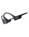 Shokz OpenRun Black USB-C - nr 20