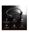 Shokz OpenRun Black USB-C - nr 3