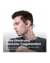 Shokz OpenRun Black USB-C - nr 6