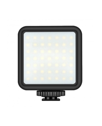 Puluz Lampa LED RGB do aparatu PU560B nr 1