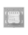 Sonoff TX T5 4C (4-kanałowy) - nr 4