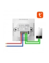 Avatto ZWT100 3A ZigBee TUYA - nr 4