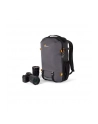 Lowepro Trekker LT BP 250 szary - nr 10