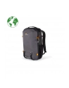 Lowepro Trekker LT BP 250 szary - nr 1
