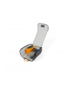 Lowepro Trekker LT BP 250 szary - nr 3