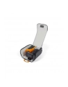 Lowepro Trekker LT BP 250 szary - nr 4