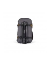Lowepro Trekker LT BP 250 szary - nr 5