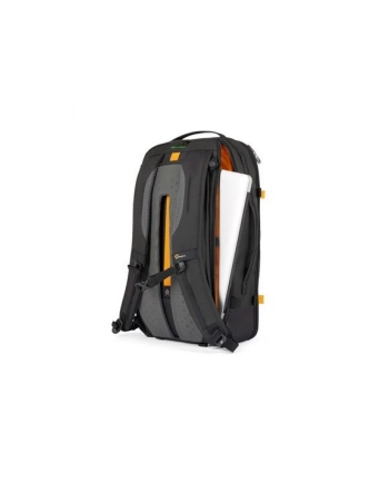 Lowepro Trekker LT BP 250 szary