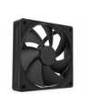 Wentylator NZXT F140P v2 PWM Czarny - nr 15