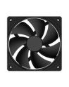 Wentylator NZXT F140P v2 PWM Czarny - nr 16