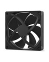Wentylator NZXT F140P v2 PWM Czarny - nr 17