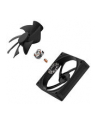 Wentylator NZXT F140P v2 PWM Czarny - nr 18