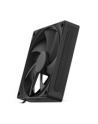 Wentylator NZXT F140P v2 PWM Czarny - nr 19