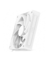 Wentylator NZXT F120Q v2 PWM Biały - nr 16