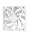 Wentylator NZXT F120Q v2 PWM Biały - nr 18