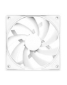Wentylator NZXT F120Q v2 PWM Biały - nr 19