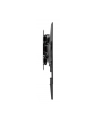 Uchwyt ścienny Manhattan do TV 37-80'' LED/LCD 40kg obczerwonyowy uchylny - nr 9