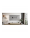 Uchwyt ścienny Techly do TV 60-120'' LED/LCD 120kg slim 35mm - nr 12