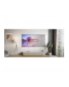 Uchwyt ścienny Techly do TV 60-120'' LED/LCD 120kg slim 35mm - nr 4