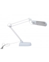 Maul Lampka LED na biurko MAULatlantic 9W biała - nr 16