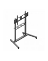 edbak Wózek do monitora TR19 130KG 1000x600 - nr 3