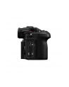 Panasonic Lumix GH7 Czarny + 12-60mm f/3.5-5.6 - nr 10