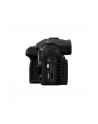 Panasonic Lumix GH7 Czarny + 12-60mm f/3.5-5.6 - nr 11