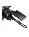 Panasonic Lumix GH7 Czarny + 12-60mm f/3.5-5.6 - nr 3