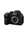 Panasonic Lumix GH7 Czarny + 12-60mm f/3.5-5.6 - nr 7