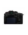 Panasonic Lumix GH7 Czarny + 12-60mm f/3.5-5.6 - nr 8
