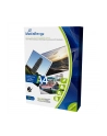 Papier fotograficzny MediaRange MRINK101 A4 130g/m2 100 szt. - nr 2