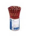 Staedtler 1285 Kp50 Noris Club Jumbo Pióro Klasa 2B Uchwyt 50szt. - nr 5