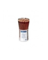 Staedtler 1285 Kp50 Noris Club Jumbo Pióro Klasa 2B Uchwyt 50szt. - nr 7