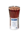 Staedtler 1285 Kp50 Noris Club Jumbo Pióro Klasa 2B Uchwyt 50szt. - nr 9