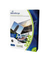 Papier fotograficzny MediaRange MRINK101 A4 130g/m2 100 szt. - nr 5