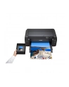 Canon imagePROGRAF PRO-1100 - nr 10