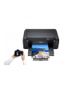 Canon imagePROGRAF PRO-1100 - nr 11