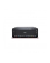 Canon imagePROGRAF PRO-1100 - nr 12